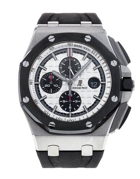 Audemars Piguet Royal Oak Offshore 26400SO.OO.A002CA.01